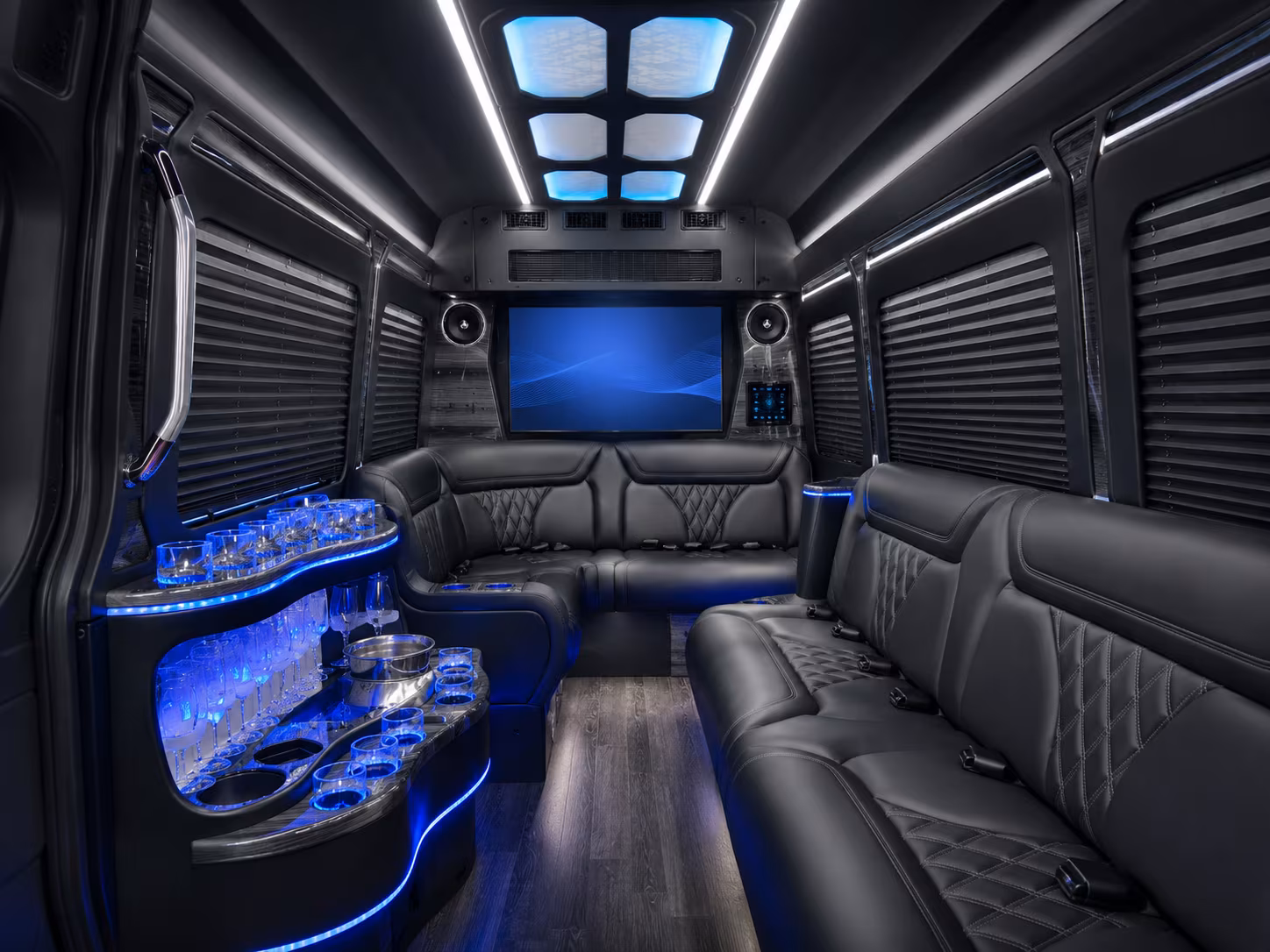 airport transfers to oakland international airport and sfo