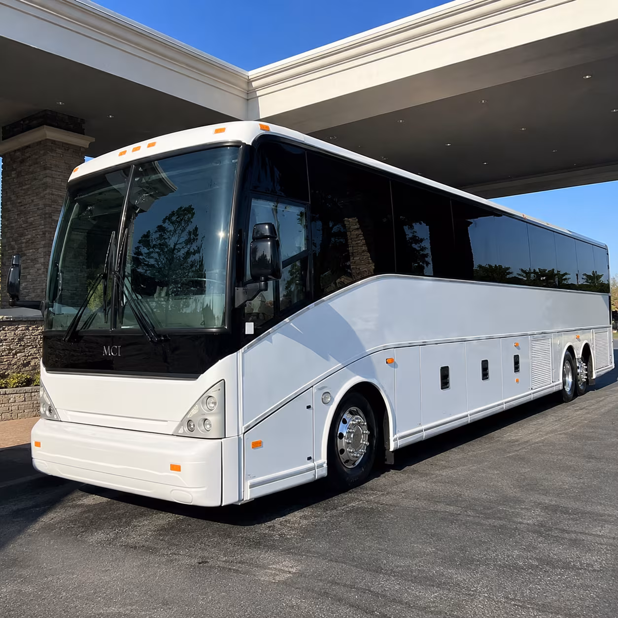 airport transportation for uc berkeley commencement and east bay events