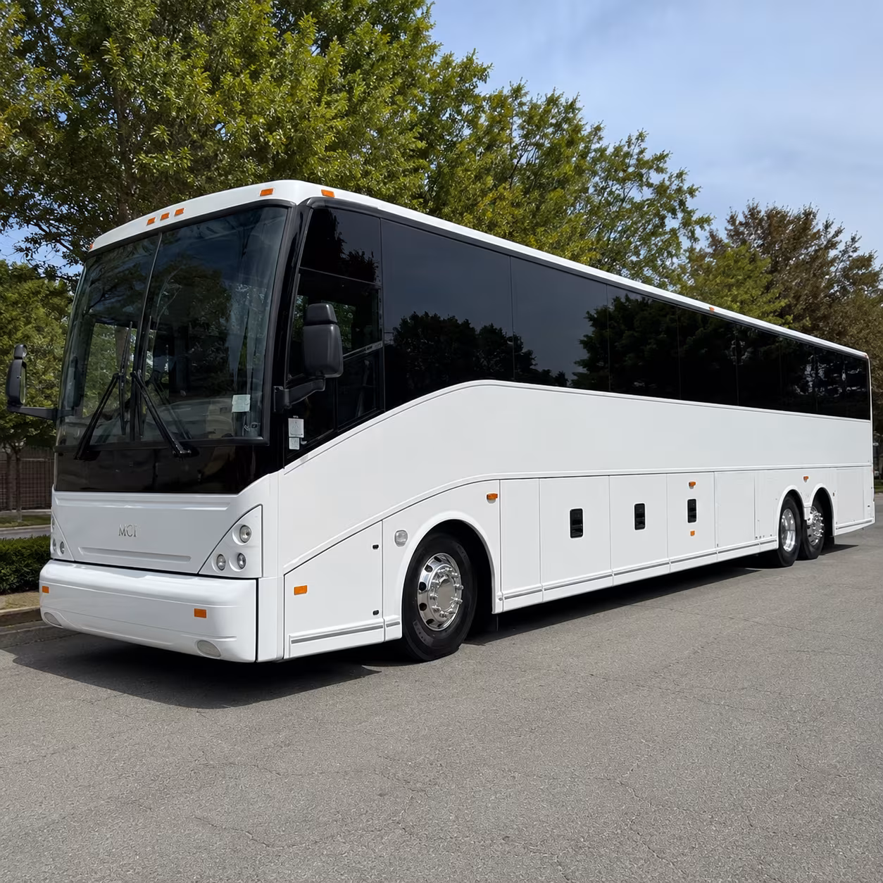 bart last mile shuttle service between oakland stations and your office