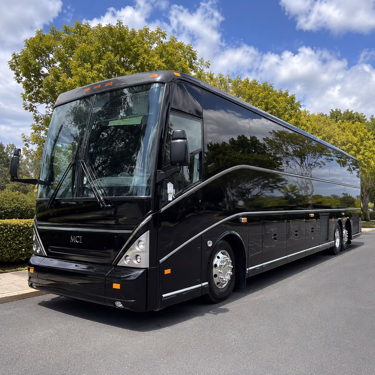 browse buses for oakland zoo field trips and east bay nature destinations