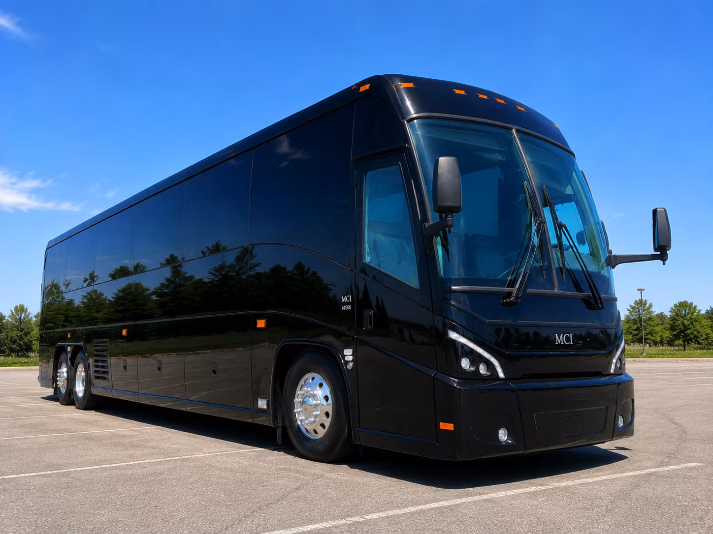 cal bears and stanford cardinal game day buses from oakland