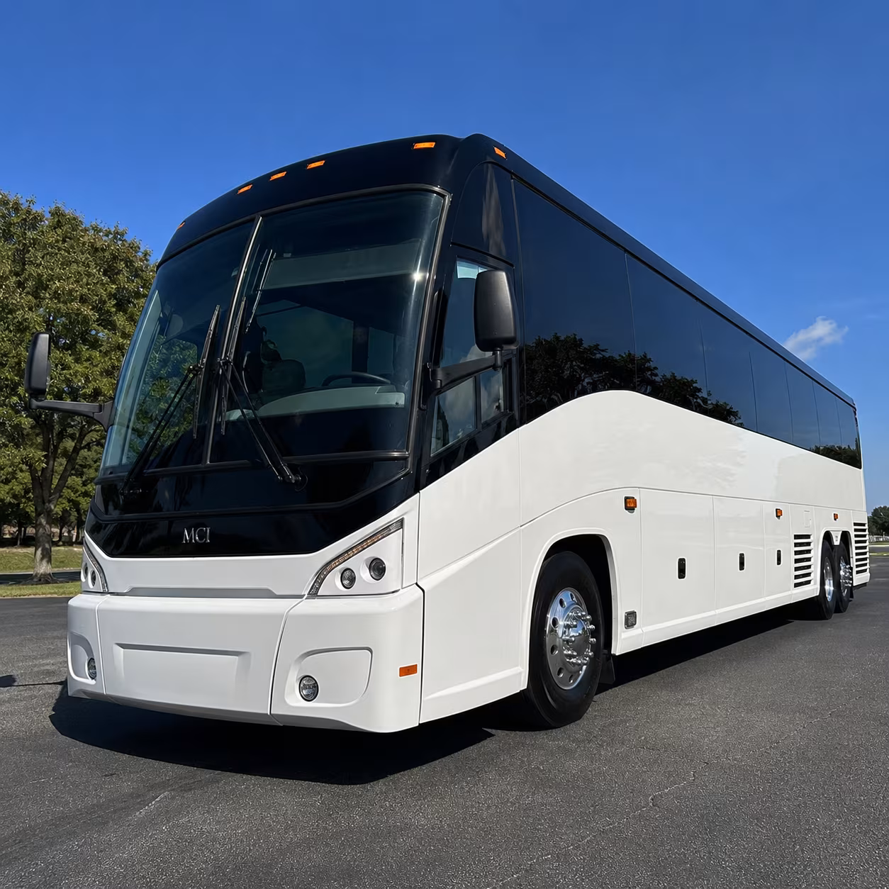 convention and conference shuttles to the oakland convention center