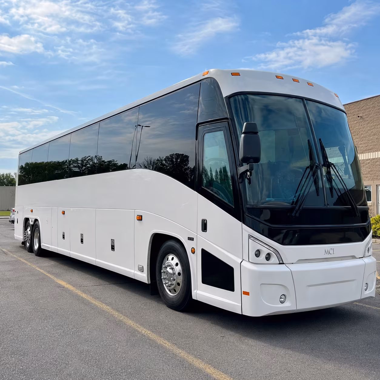 corporate retreat and off site transportation to napa sonoma and beyond