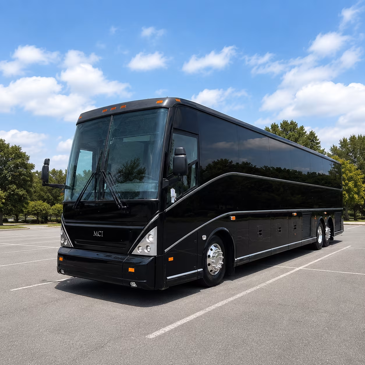 don t wait to book your spring field trip bus oakland s busiest season fills fast