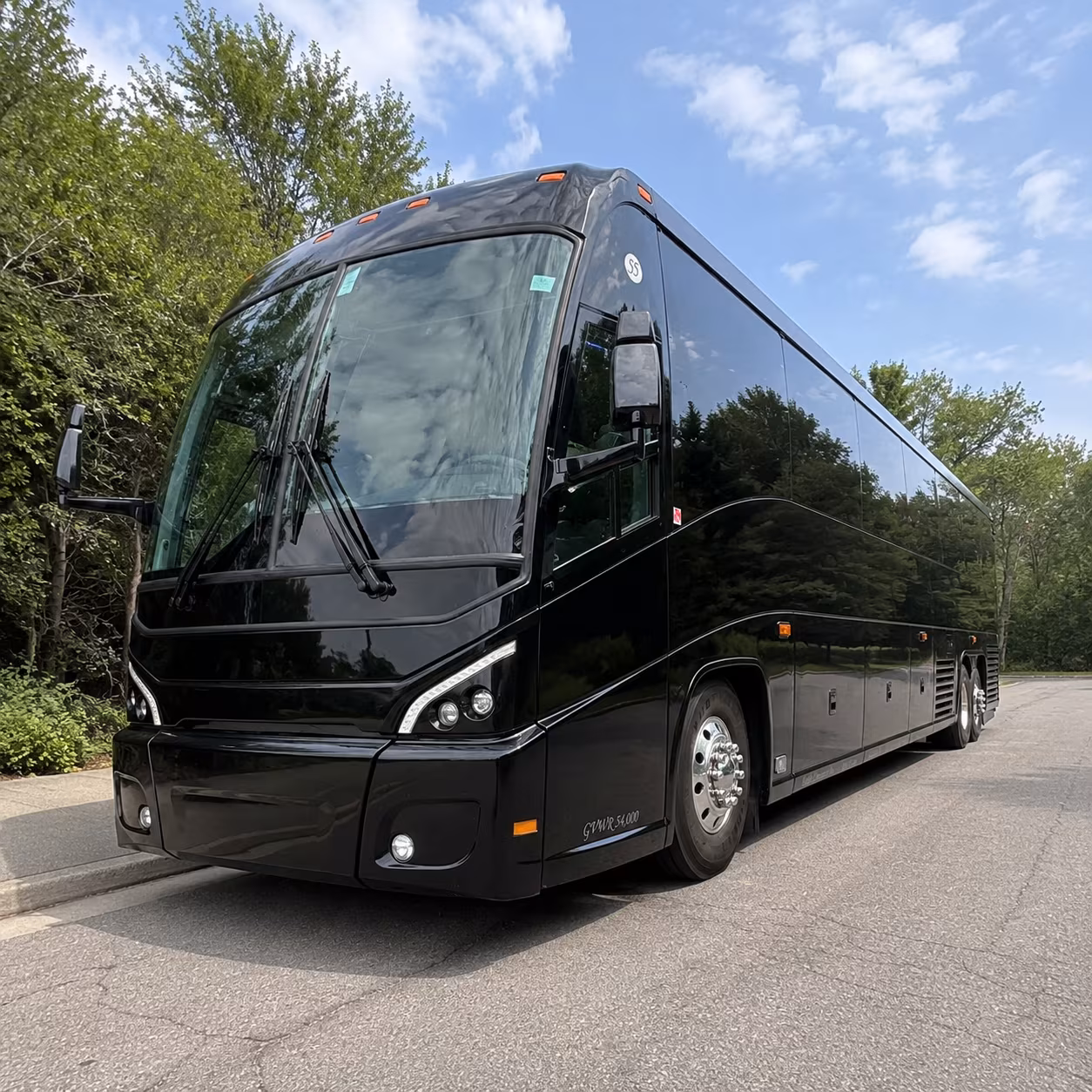 east bay church retreat transportation to mount hermon asilomar and lake tahoe