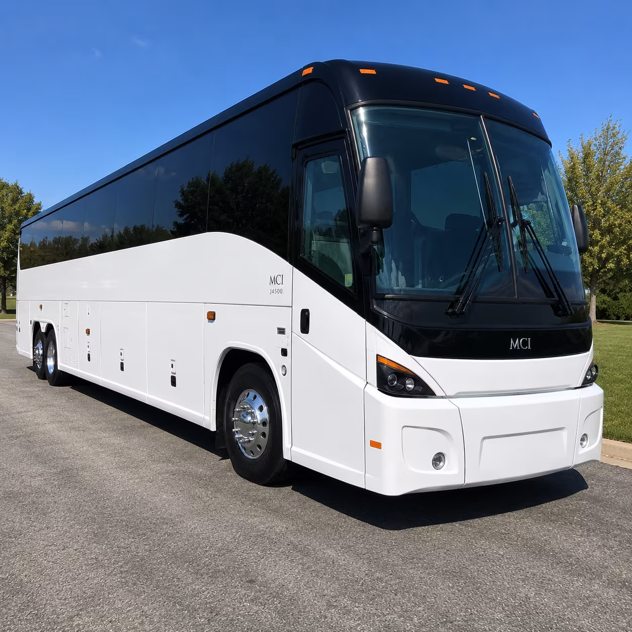 employee shuttles for oakland s tech biotech and corporate campuses