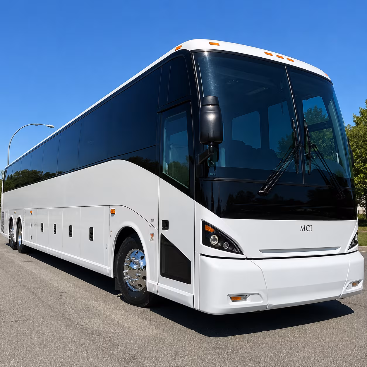 getting your group to sfo from the east bay without the bay bridge headache