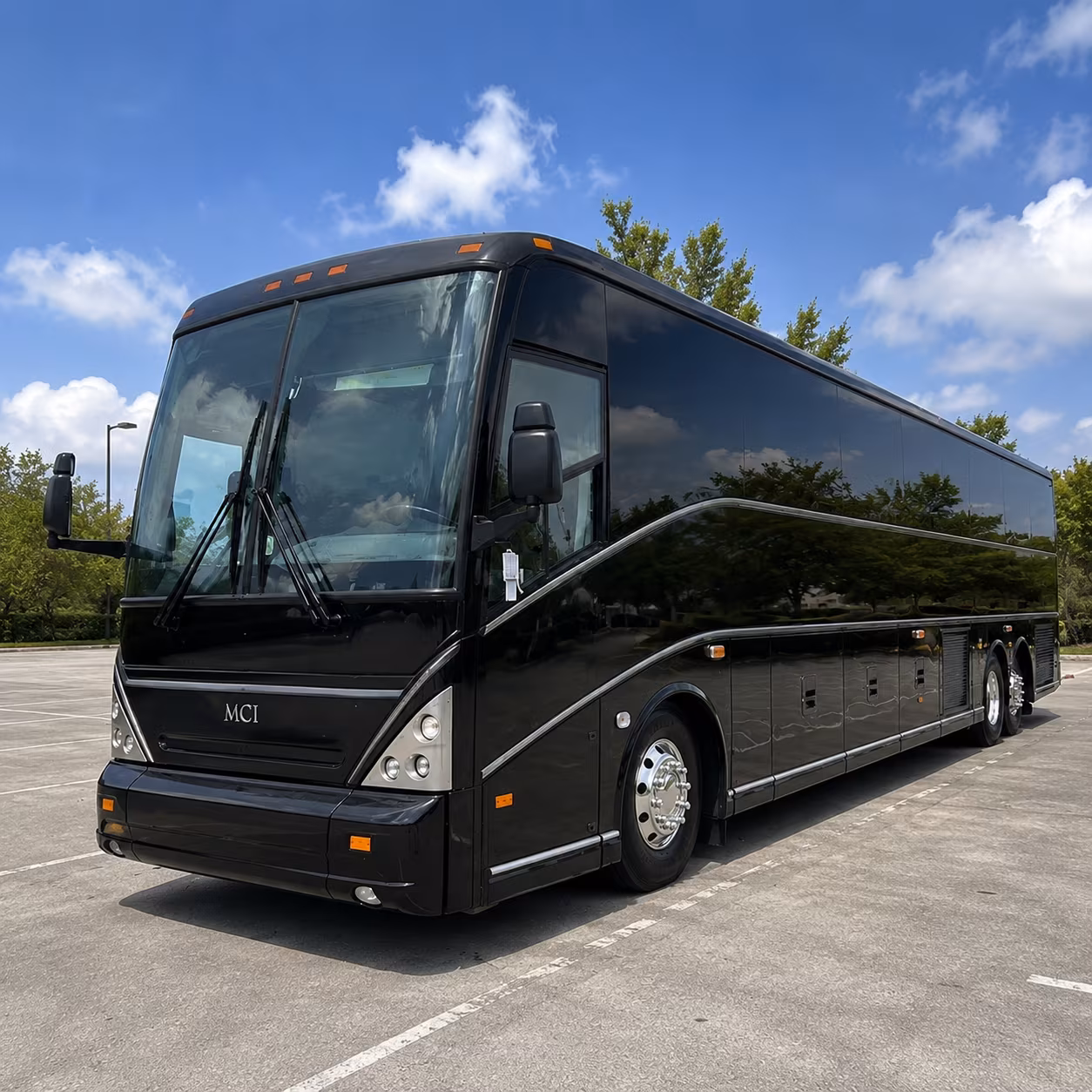giants game buses from oakland to oracle park in san francisco