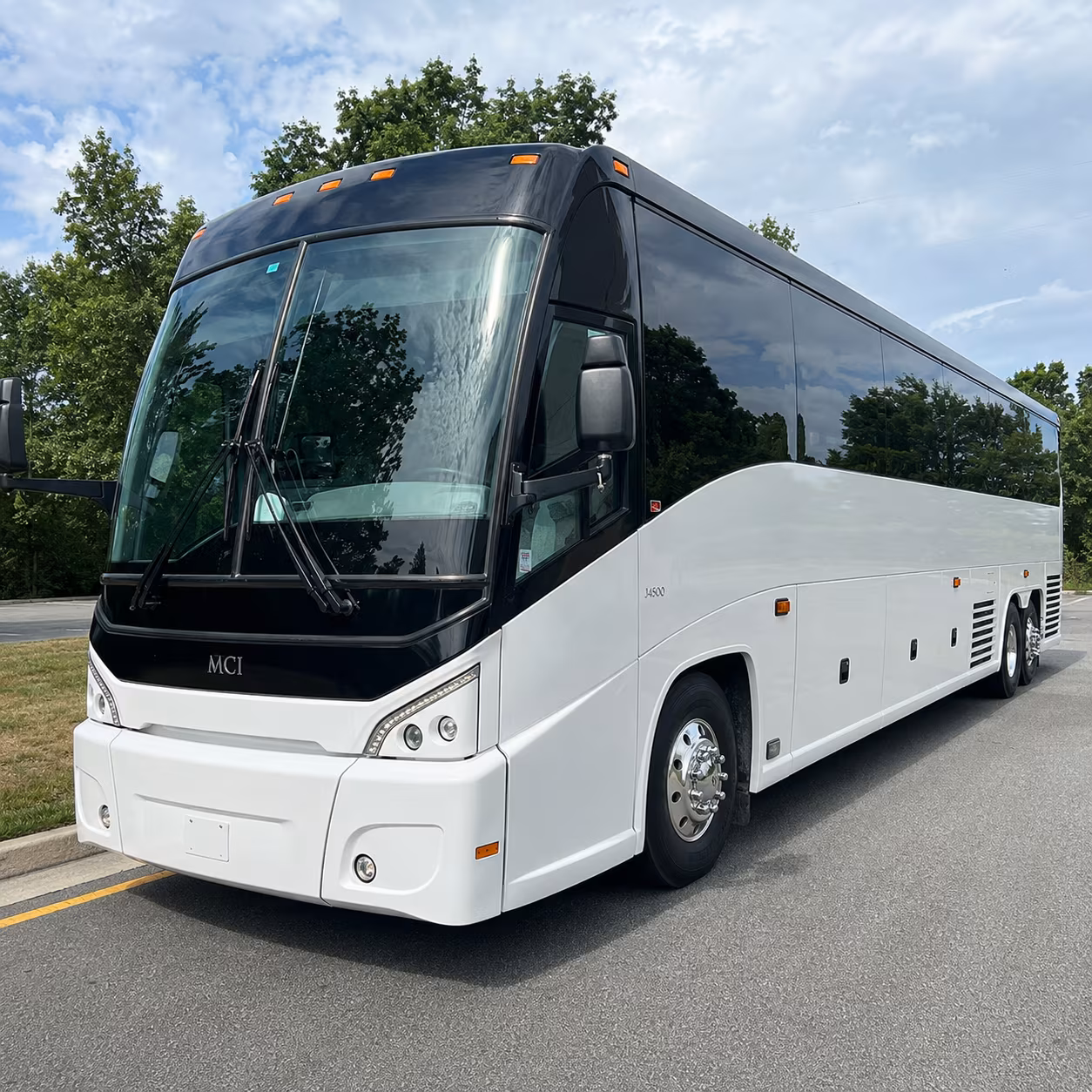greek theatre berkeley bus rentals for east bay amphitheater nights