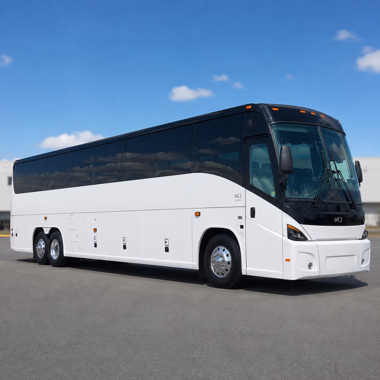 group transportation from oakland to camp parks and the tri valley