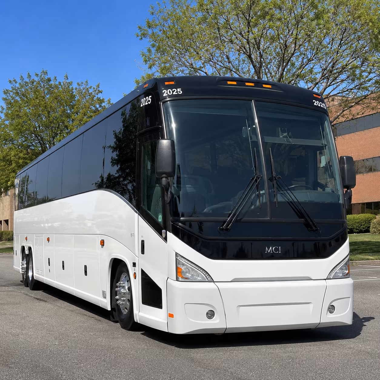 instead of juggling carpools book a school field trip bus to oakland s best destinations