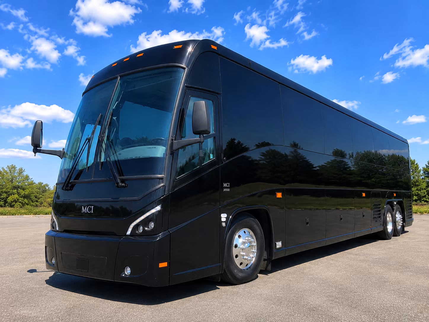 livermore valley wine tour buses from oakland the closest wine country run in the east bay