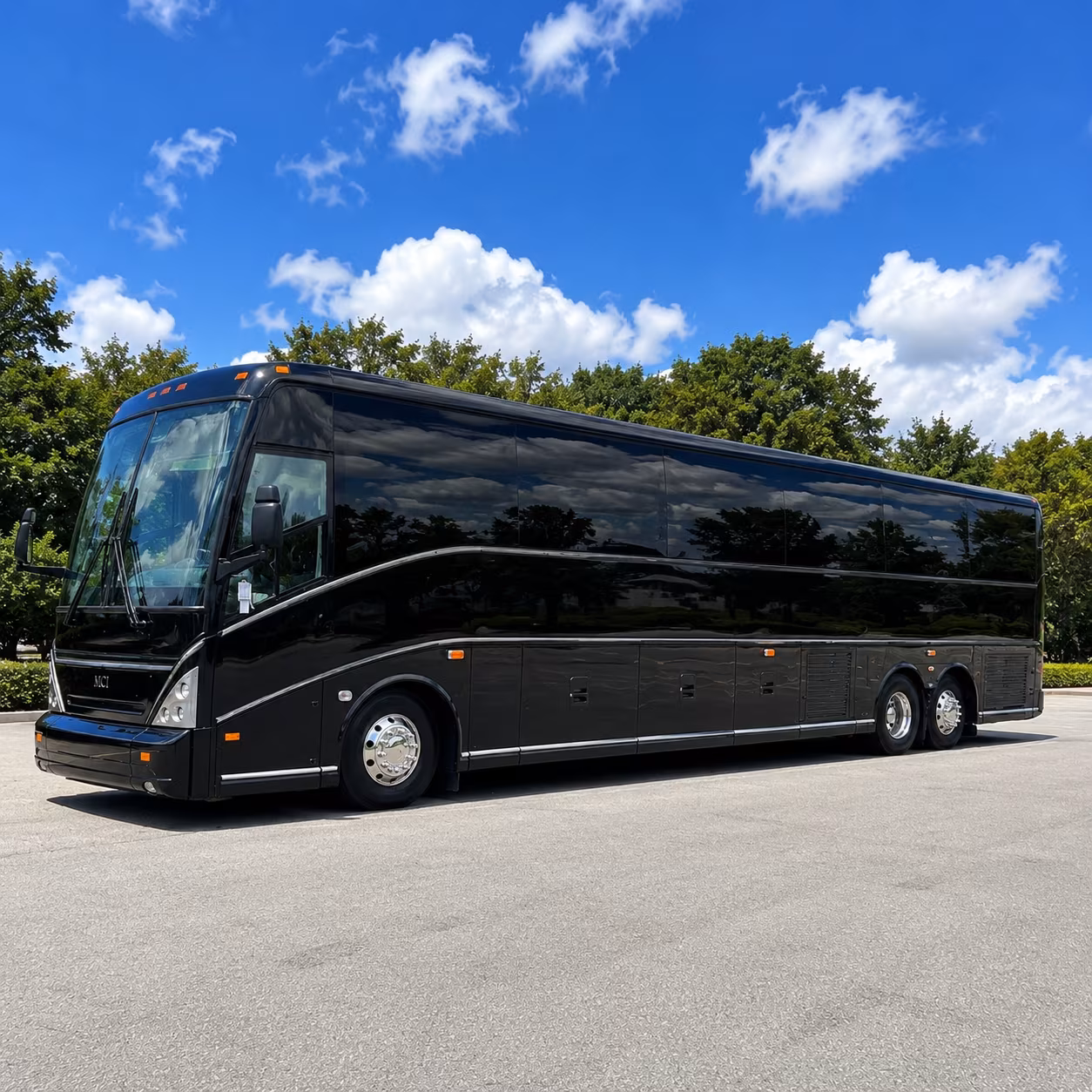 make your prom night route work from dinner to venue to after party