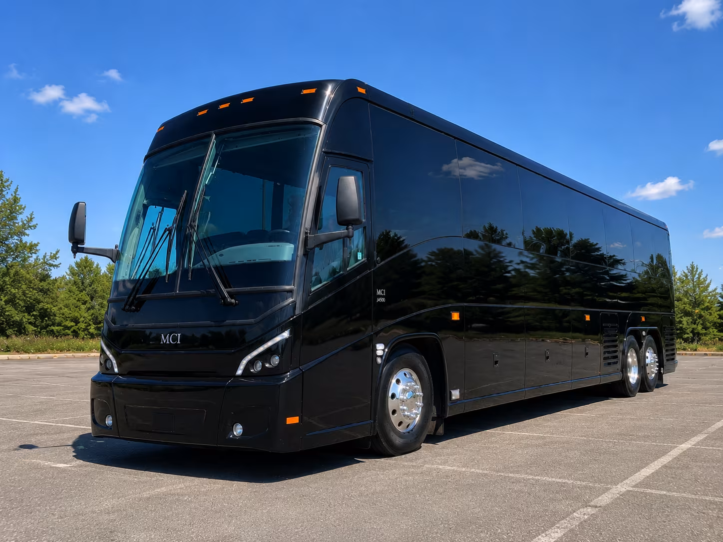 napa valley charter buses from oakland the wine country classic your group deserves