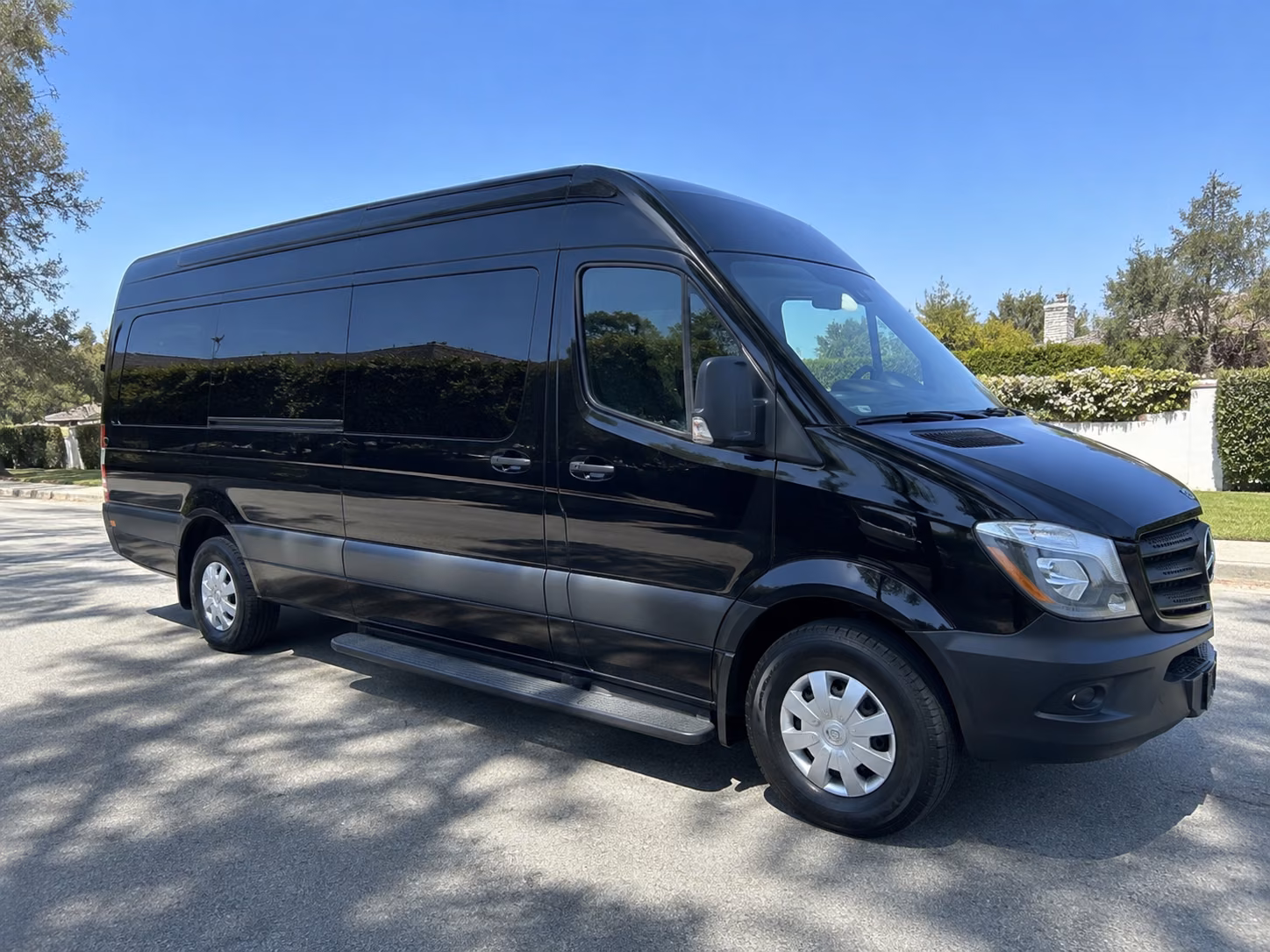 oakland airport transportation