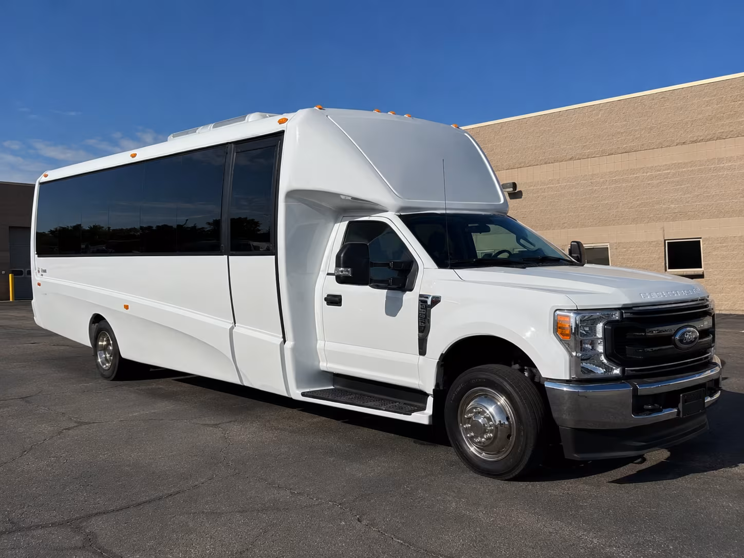 oakland government military transportation onboard seating