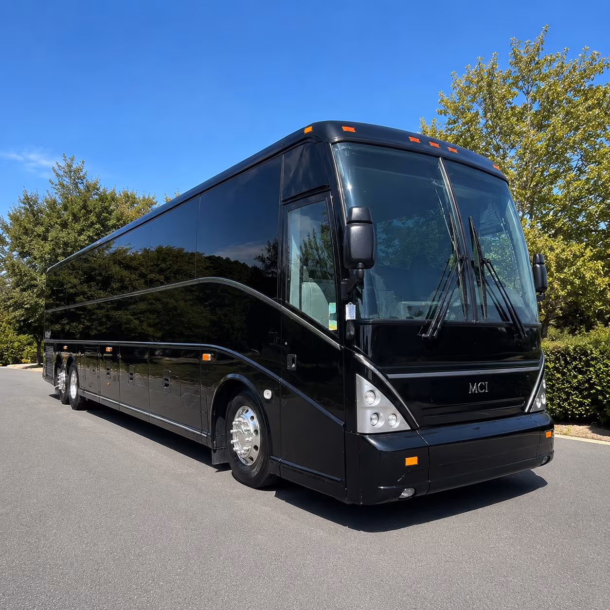 oakland group transportation to 49ers games at levi s stadium