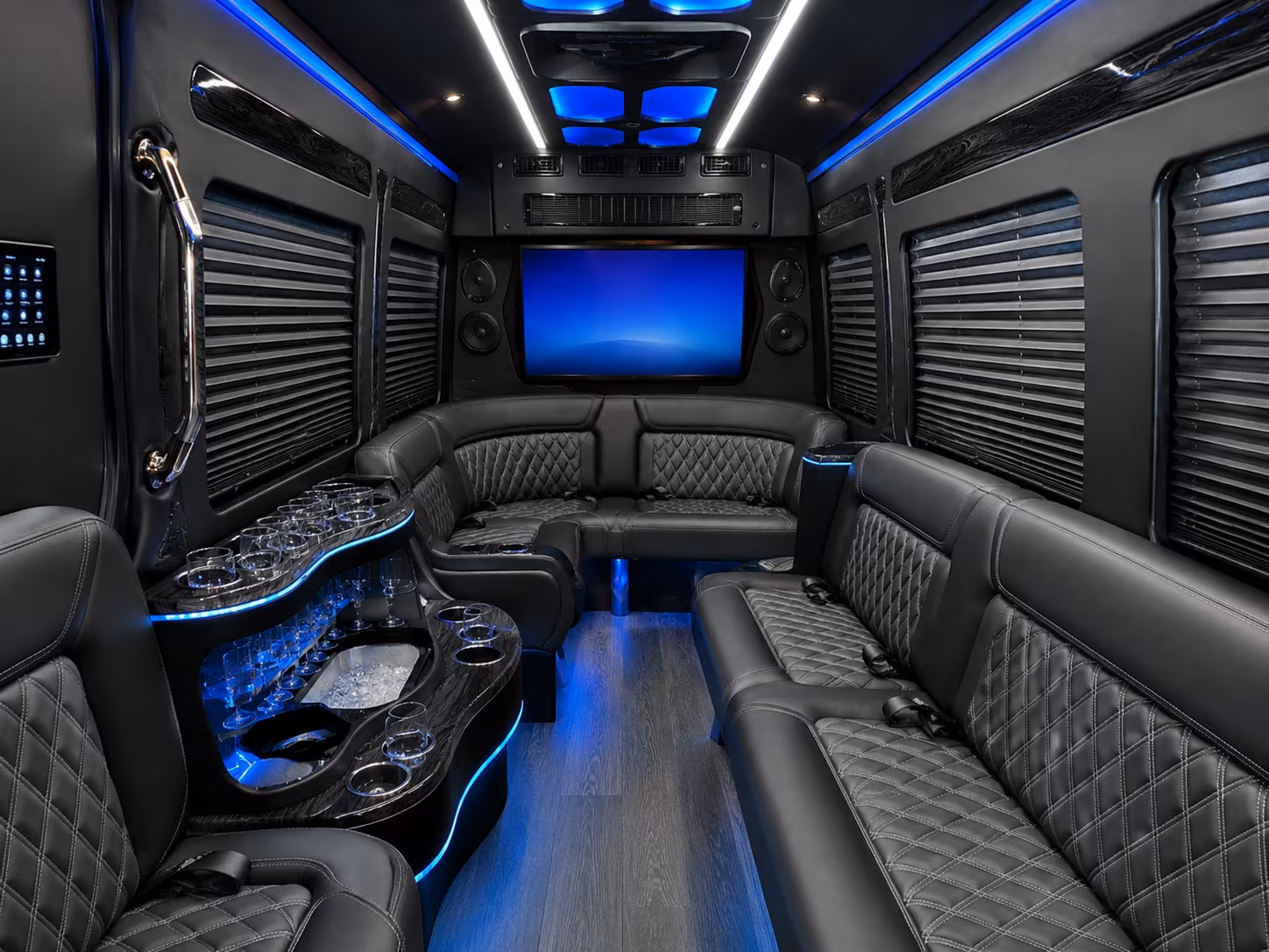 oakland roots sc and coliseum event transportation