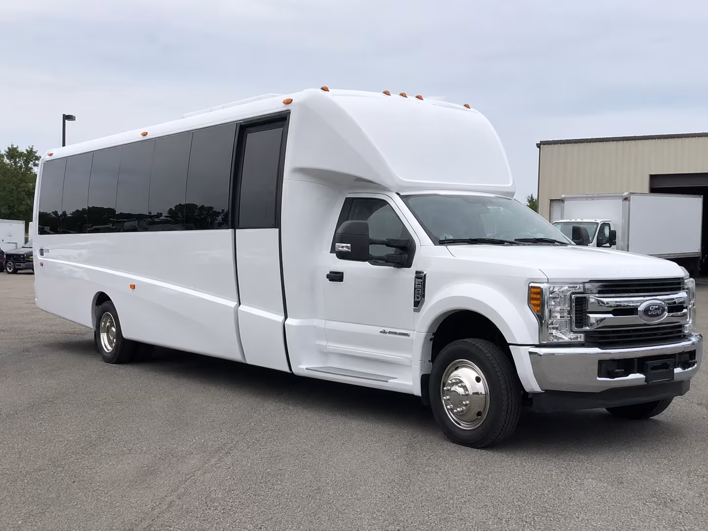 oakland sporting event transportation