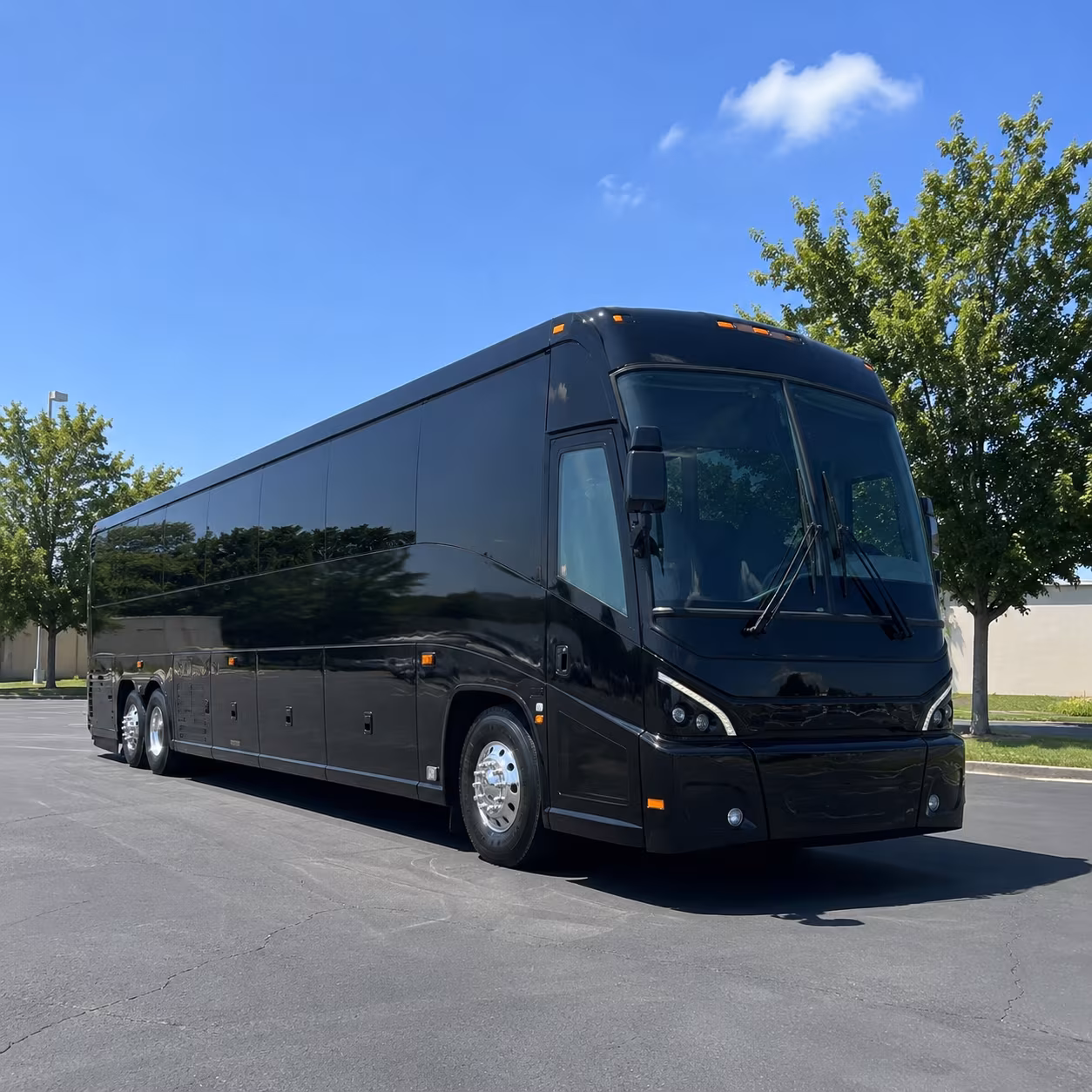 oakland to sacramento napa and northern california day trips and overnight runs
