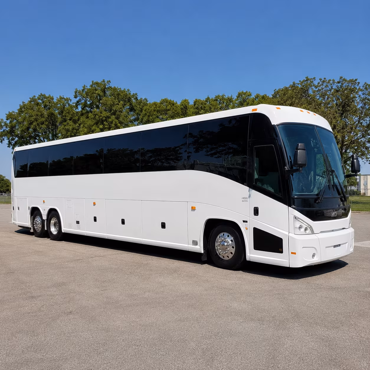 oakland to san francisco event shuttles across the bay bridge