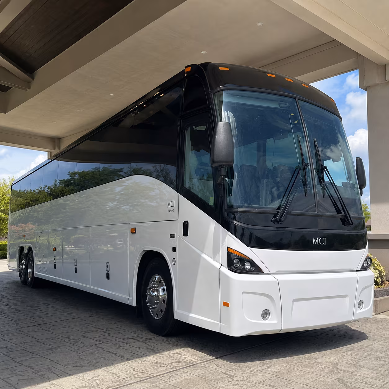 oakland va and veteran group transfers across the bay