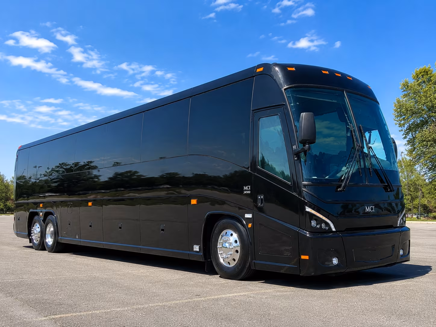 oaklandcharterbusservices com is how you shuttle guests from bart and east bay hotels