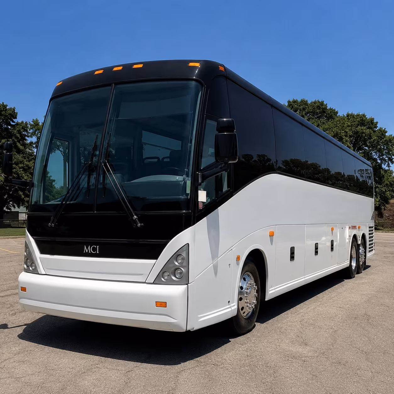 one bus pickup for groups flying into sjc from oakland