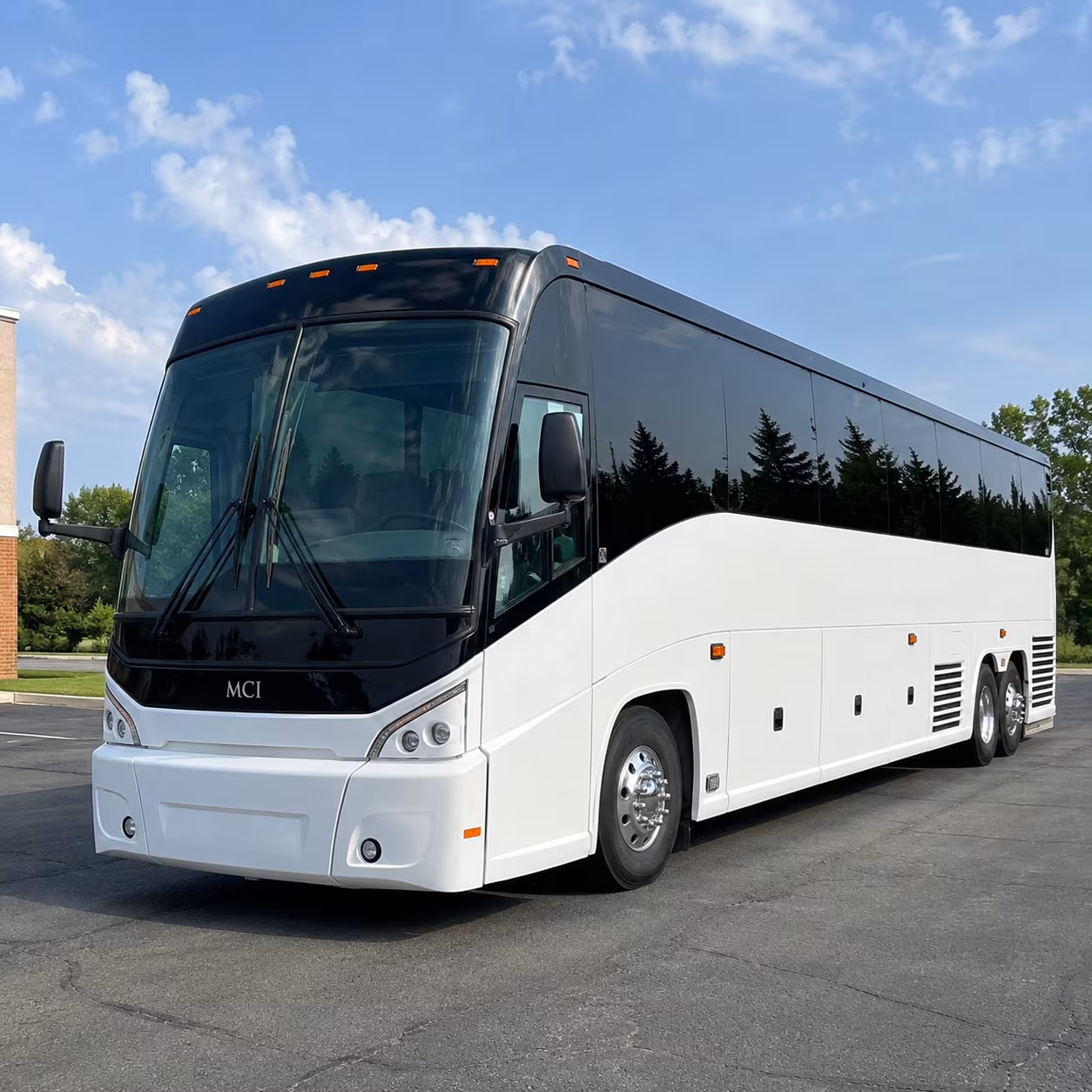 outside lands and bay area festival bus rentals from oakland