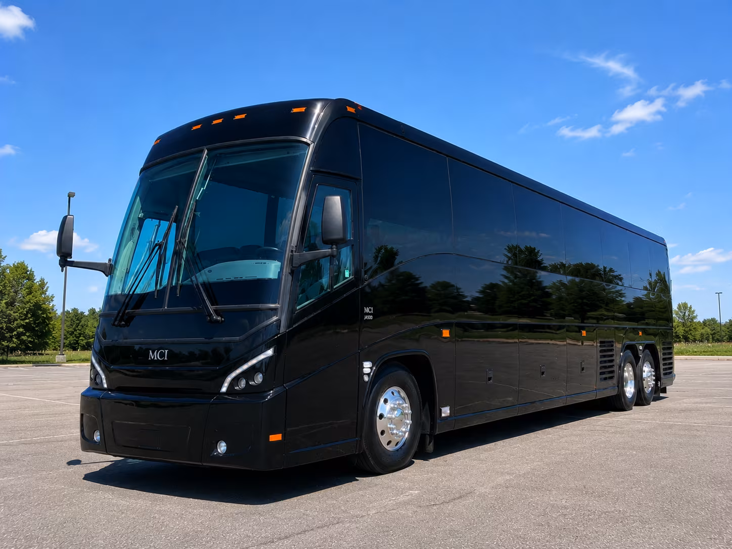 wente vineyards concert and wine tour buses from oakland the best of both worlds