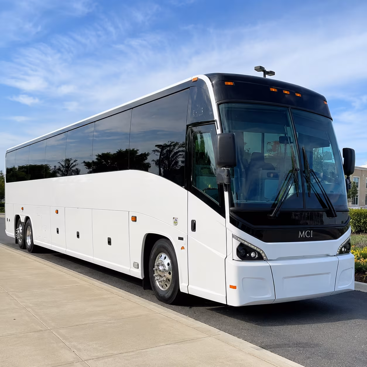 with oaklandcharterbusservices com you can find concert venue shuttles for oakland s biggest nights